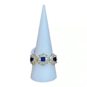 Bomb Party A Bond Like No Other September birthday collection RBP 8142